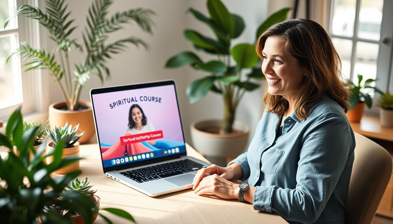 Pricing visual