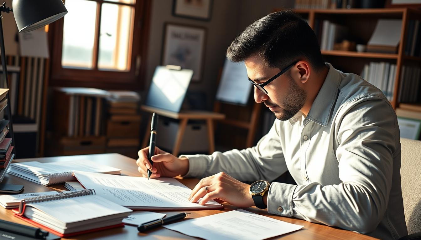 Align Your Business